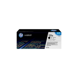 HP_121A_LaserJet_Black_Toner_Cartridge_C9700A_best_offer_in_Dubai