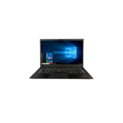 Lenovo_X1_Carbon_Core_i7_8GB_RAM_Renewed_Laptop_best_offer_in_Dubai