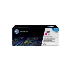 HP_121A_LaserJet_Magenta_Toner_Cartridge_C9703A_best_offer_in_Dubai