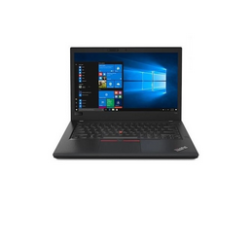 Lenovo_ThinkPad_T480_Core_i5_Renewed_Laptop_best_offer_in_Dubai