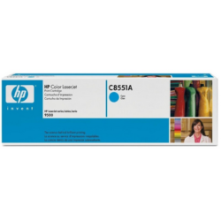 HP_Color_LaserJet_Toner_C8551A_Cyan_Print_Cartridge_best_offer_in_Dubai