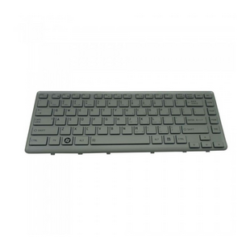 Toshiba_Satellite_Pro_T230D_Laptop_Keyboard_fix_replacement_services_best_offer_in_Dubai