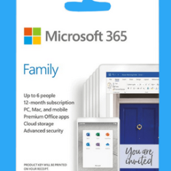 Microsoft_Office_365_Family_for_up_to_6_people_and_1_year_best_offer_in_Dubai