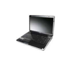 Toshiba_A500_Core_i3_15.6''_Renewed_Laptop_best_offer_in_Dubai