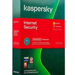 Kaspersky_Internet_Security_2020_for_4_User_best_offer_in_Dubai