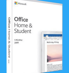 Microsoft_Office_Home_and_Student_2019_for_1_User_best_offer_in_Dubai