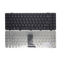 Toshiba_Satellite_U300_Series_Keyboard_fix_replacement_services_best_offer_in_Dubai