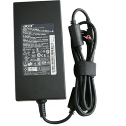 High_Quality_ADP-180MB_K,_ADP-180TB_F_Acer_Aspire_7_A717-71G,_Predator_Helios_Laptop_Adapter_best_offer_in_Dubai