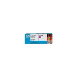 HP_C4151A_Magenta_Toner_Cartridge_for_LaserJet_8500_best_offer_in_Dubai