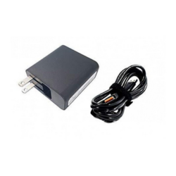 Lenovo_Yoga_3_Pro_Power_AC_Adapter_fix_replacement_services_best_offer_in_Dubai