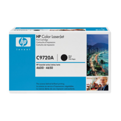 HP_Color_641A_LaserJet_Toner_Black_Print_Cartridge_C9720A_best_offer_in_Dubai