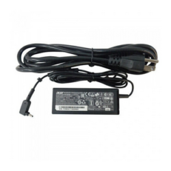 Acer_45W_19V_2.37A_(5.5_x_1.7mm_Pin)_Laptop_Charger_fix_replacement_services_best_offer_in_Dubai
