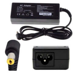 19V_3.42A_65W_Laptop_Charger_For_Acer_Aspire_Adapter_best_offer_in_Dubai