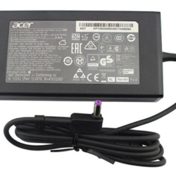 19V_7.1A_135W_5.5-1.7mm_Laptop_Adapter_for_Acer_Aspire_Power_Suppliers_best_offer_in_Dubai