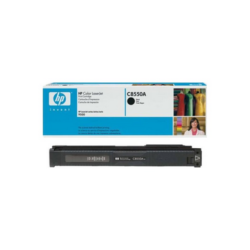 HP_Color_LaserJet_Toner_Black_Print_Cartridge_C8550A_best_offer_in_Dubai