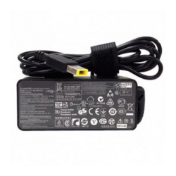 Lenovo_Yoga_300_Series_Laptop_Charger_fix_replacement_services_best_offer_in_Dubai