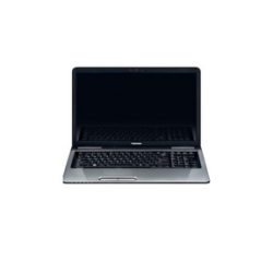Toshiba_AMD_L775_Renewed_Laptop_best_offer_in_Dubai