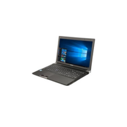 Toshiba_Tecra_R950,_Core_i5_Renewed_Laptop_best_offer_in_Dubai