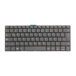 Lenovo_Yoga_520-14IKB_Keyboard_fix_replacement_services_best_offer_in_Dubai