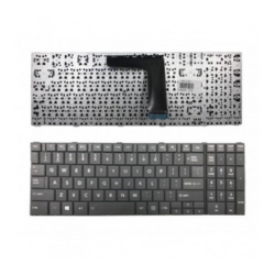 Toshiba_Satellite_C55-A5246_Series_keyboard_fix_replacement_services_best_offer_in_Dubai