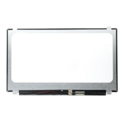 Toshiba_Satellite_C55t-A5296_Laptop_LED,_LCD_Screen_fix_replacement_services_best_offer_in_Dubai