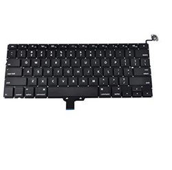 Apple_A1278_Macbook_Pro_13_MC700_series_Keyboard_best_offer_in_Dubai