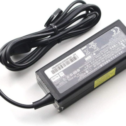 Replacement_45W_Acer_PA-1450-26_19V_2.37A_Laptop_Adapter_best_offer_in_Dubai