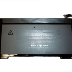 A1245_Apple_MacBook_Air_13.3_Inch_Replacement_Laptop_Battery_best_offer_in_Dubai