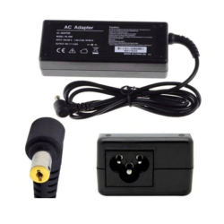 Laptop_Charger_Acer_Aspire_Travelmate_19V_3.42A_65W_Power_Adapter_best_offer_in_Dubai