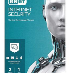 Eset_NOD32_Internet_Security_for_2_User_best_offer_in_Dubai