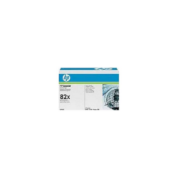 HP_82X_Black_LaserJet_Toner_Cartridge_C4182X_best_offer_in_Dubai