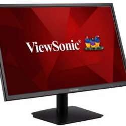 ViewSonic_VA2405-h_24-Inch_1080p_LED_Monitor_with_Eye-Care_best_offer_in_Dubai