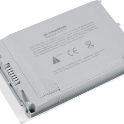 Apple_Powerbook_G4_12_Series_Replacement_Laptop_Battery_best_offer_in_Dubai
