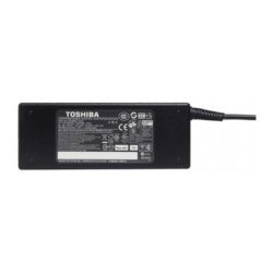 Toshiba_19V_3.95A_Laptop_AC_Power_Adapter_fix_replacement_services_best_offer_in_Dubai