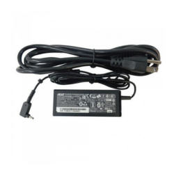 Acer_Spin_3_SP315-51_Laptop_Charger_fix_replacement_services_best_offer_in_Dubai