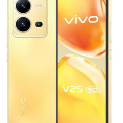 Vivo_V25,_Dual-SIM,_8GB_RAM,_128GB,_5G,_Sunrise_Gold_best_offer_in_Dubai
