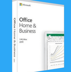 Microsoft_Office_Home_and_Business_2019_for_1_User_best_offer_in_Dubai