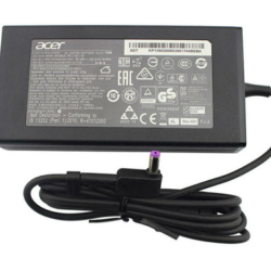 High_quality_19V_7.1A_135W_for_Acer_Aspire_V17_Nitro_VN7-792G-59CL_PA-1131-16_T_Power_Suppliers_best_offer_in_Dubai