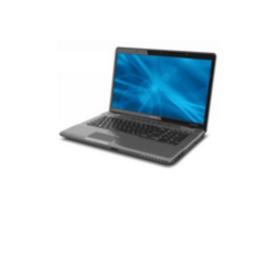 Toshiba_P775D_Renewed_Laptop_best_offer_in_Dubai