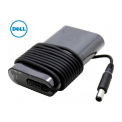 Dell_65W_Slim_Power_Adapter_fix_replacement_services_best_offer_in_Dubai