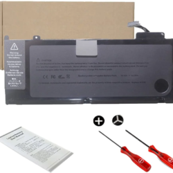 Apple_MacBook_Pro_13_inch_Replacement_A1322_Battery_best_offer_in_Dubai