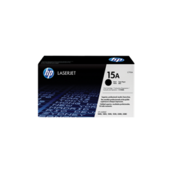 HP_15A_Black_LaserJet_Toner_Cartridge_C7115A_best_offer_in_Dubai