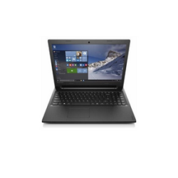 Lenovo_IdeaPad_110_Core_i3_6th_Gen_Renewed_Laptop_best_offer_in_Dubai