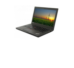 Lenovo_ThinkPad_X250_Core_i7_Renewed_Laptop_best_offer_in_Dubai