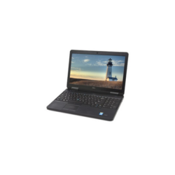Dell_e5540_Core_i3,_4th_Gen,_Renewed_Laptop_best_offer_in_Dubai