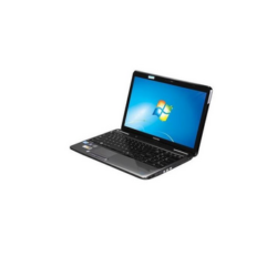Toshiba_L755_Core_i3_Renewed_Laptop_best_offer_in_Dubai