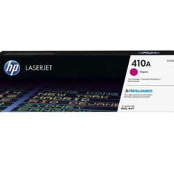 HP_410A_Magenta_Original_LaserJet_Toner_Cartridge_CF413A_best_offer_in_Dubai