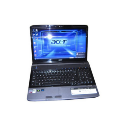 Acer_Aspire_6930_Core_2_Renewed_Laptop_best_offer_in_Dubai