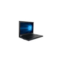 Lenovo_ThinkPad_T410_128_SSD_Renewed_Laptop_best_offer_in_Dubai