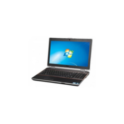 Dell_Latitude_6520_Core_i7_8GB_RAM_Renewed_Laptop_best_offer_in_Dubai